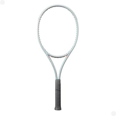 Imagem de Raquete Tênis Profissional Shift 99 Pro V1 2 18X20 - Wilson