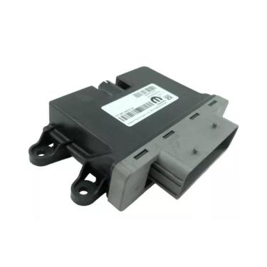 Imagem de Módulo Arla Compass Renegade Toro Rampage 463515090