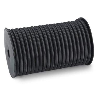 Imagem de Bungee Cord Radix Rope 9,5 mm x 15 m para serviços pesados ao ar livre