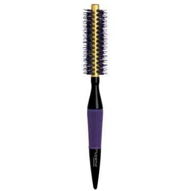 Imagem de Escova De Cabelo Vertix Aluminum Pro 12 1421