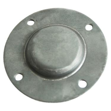 Imagem de Tampa Carter Chiaperini Cj2.6Bpi Cj5.2Bpi Cj5.2Bpv Cj10+ Schulz Msi2.6Vl Msv5.2Vl