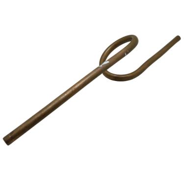 Imagem de Serpentina Chiaperini Cj2.6Bpi 3+ Bpi