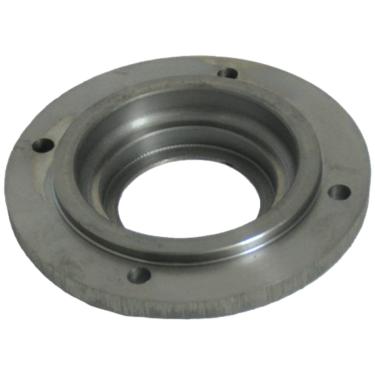 Imagem de Tampa Retentor Chiaperini Cj40/60/60+/80 Serve Schulz Pressure