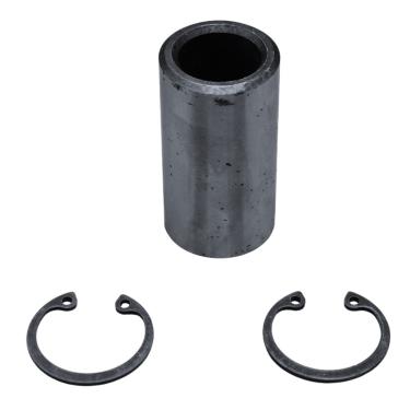 Imagem de Pino Pistão 2 1/2 Wayne / Chiaperini / Pressure 25.4 Mm X 49. Mm