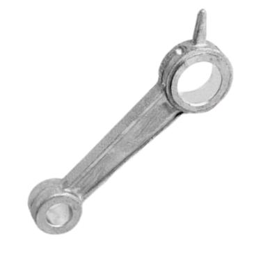 Imagem de Biela Chiaperini CJ5.2BPV CJ10+BPV Serve Schulz MSV5.2VL 8VL