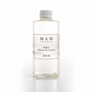 Imagem de Refil De Difusor De Aromas Truss Mam Aromas 250ml