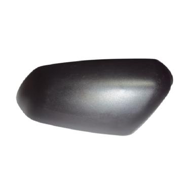 Imagem de Polo Capa Cobertura Do Espelho Retrovisor L.e Vw Genuíno