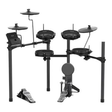 Imagem de Bateria Eletronica NUX DM110