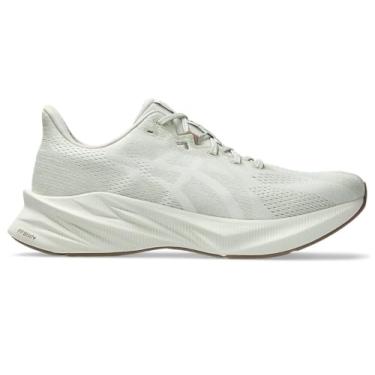 Imagem de Tênis ASICS Dynablast 5 Masculino (Verde Claro, BR, Adulto, Numérico, 42)