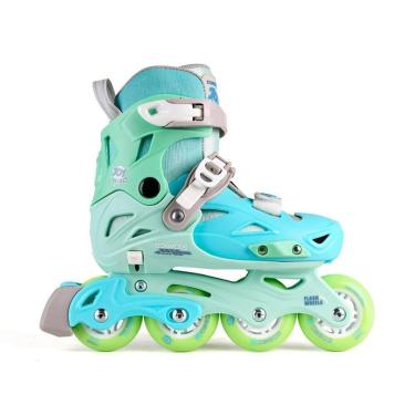 Imagem de Patins Micro Skates Cosmo Joy Infantil-Unissex
