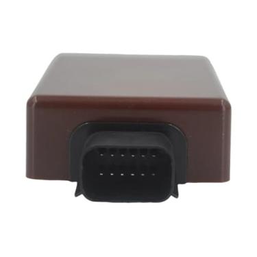 Imagem de Racing cdi digital Motorcycle CDI for BAJAJ PULSAR200NS Rouser Ns200 JL351200 ns 200 cdi cdi racing pulsar ns200 12PIN DC(1Pc)