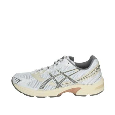 Imagem de ASICS Gel-1130 masculino, Cinza e argila branca, 42