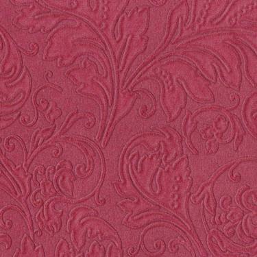 Imagem de Papel De Parede Italiano Corte Antica 8220 Vinílico Rolo 10m X 0,53m