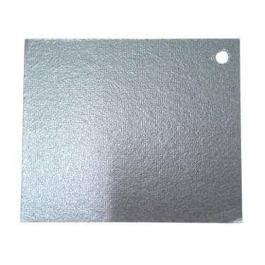 Imagem de Placa mica microondas consul cmy34 cms30 cmy30 cmn34