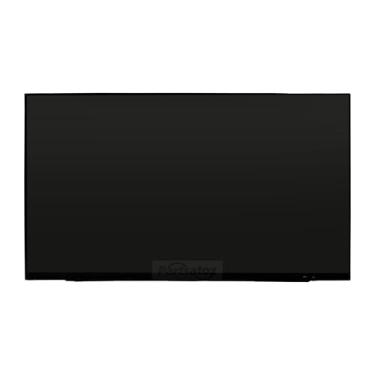 Imagem de Partsatoz Tela de laptop de 35.6 cm NT140WHM-N4T N4C B140XTN07.5 07.4 07.9 M21392-001 N140BGA-E54 M140NWR8 HD 1366x768 tela LCD de substituição para Dell para Lenovo para HP (HD sem toque)