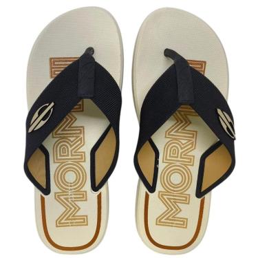 Imagem de Chinelo de Dedo Conforto Versátil Mormaii Wave-Masculino