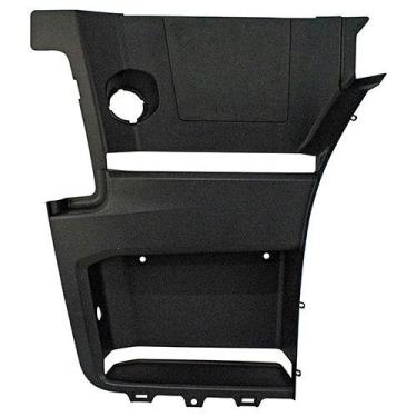 Imagem de Estribo Cabine - LNG