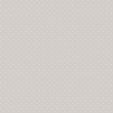 Imagem de Papel de Parede Just 4 Kids Poá G56510 - Rolo: 10m x 0,52m - GALERIE