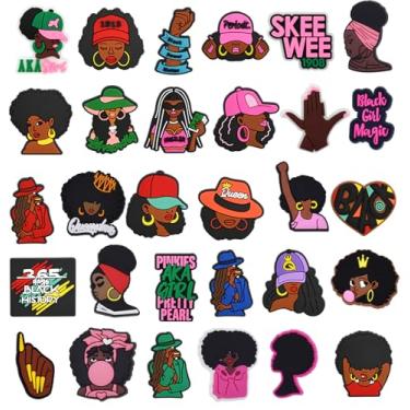 Imagem de Pinos fofos em massa, alfinetes engraçados de lapela para broches de borracha para mochilas, chapéus, bolsas, Cloreto de polivinilo, Sem Pedra Preciosa