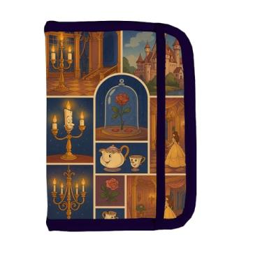 Imagem de Case Capa para Kindle Capa E-reader Bela 11ª geração (C2V2L3/ RS23CV)