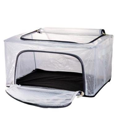 Imagem de Caixa Organizadora Versátil - TOP RIO