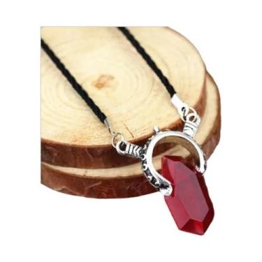 Imagem de Chaveiro Dante Nero Jogo DMC 5 May Cry Espada Rebellion Awakening Para