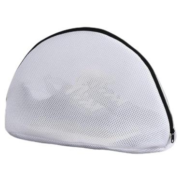 Imagem de Saco Para Lavar Sapatos Na Máquina De Lavar,Läckagesäker Elektrisk Handvärmare - de Lavagem Para Calçados,Para Chinelos Meias Casaco Brinquedo e Chapéu