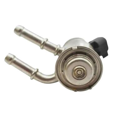 Imagem de Bico Injetor Arla Jumpy Expert Scudo  9842811780