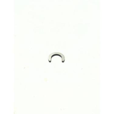 Imagem de Chaveta Grossa Semi Eixo Traseiro Opala 74/92 Chevete 75/..