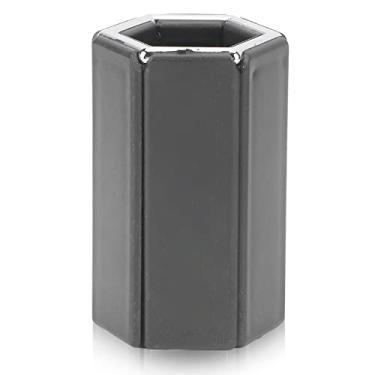 Imagem de Cryfokt Almofada Dobrável Resistente Ao Calor Tapete de Suporte de Panela Quente Conveniente para Derretimento de Cera de Batom, à Prova D'água e à Prova de Umidade, para Derretimento de Cera,