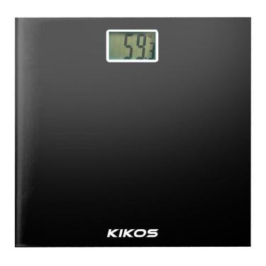 Imagem de Balança Alpha Kikos Fitness-Unissex