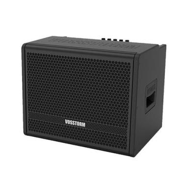 Imagem de Amplificador Cubo de Contrabaixo Vosstorm BS-10