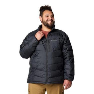 Imagem de Jaqueta Columbia Masculina Labyrinth Loop™ II-Masculino