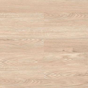 Imagem de Kit 6,69m² Piso Vinílico Colado 2mm 18cm X 1,22m Nobile Rustico Figueira