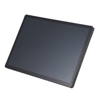 Imagem de 11 Polegadas 2160x1440 Tipo C Porta Tela IPS Externa de 3,5 Mm Com Alto-falantes Duplos para Telefone Tablet PC, Tela Portátil, Tela Móvel (Com estojo)