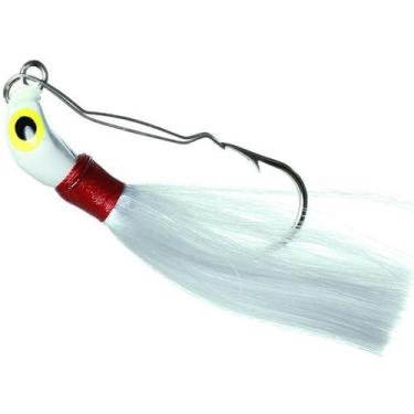 Imagem de Isca Lori Jig Longo Anti Enrosco M (12g)