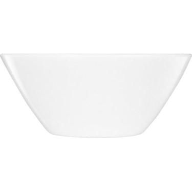 Imagem de Saladeira de Vidro Pequena Redonda 390ml Opa Duralex