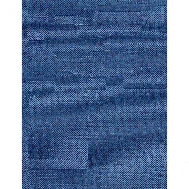 Imagem de Papel De Parede Luxor 2 Aspecto Linho F1562 Tam. 5m² Papel De Parede Luxor 2 Aspecto Linho F1562