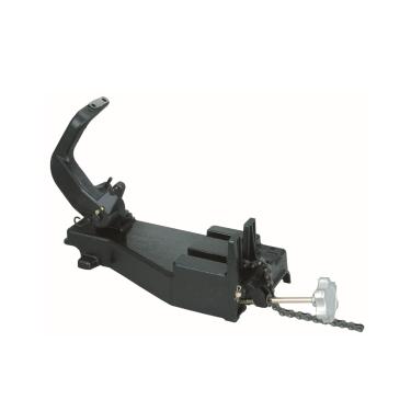 Imagem de Base Makita 194026-3 para Serra Fita 2107F