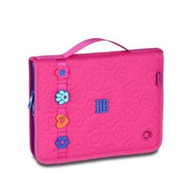 Imagem de ESTOJO REBECCA BONBON SIMPLES REF RB26233-Feminino