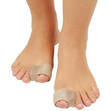 Imagem de Anel corretivo para joanete 2 em 1 sg326 - OrthoPauher, G