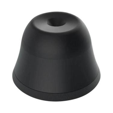 Imagem de Mini Misturador Vortex Com Função Touch 3000RPM Para Cola De Cílios, G