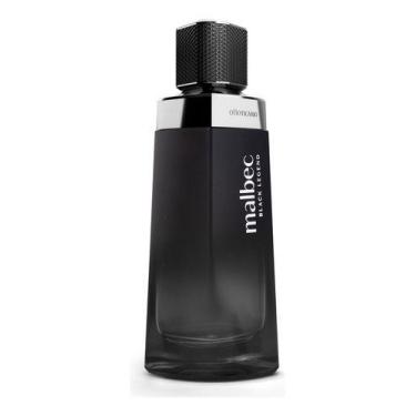 Imagem de Perfume Masculino Malbec Black Legend 100ml O Boticário - OBoticario