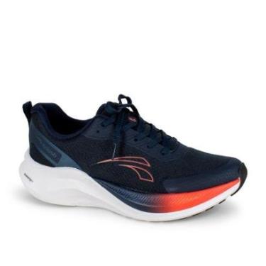 Imagem de Tênis Kolosh Esportivo Masculino H3626-Masculino