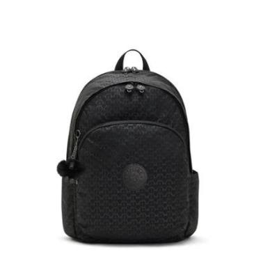 Imagem de Mochila Kipling Delia M-Feminino
