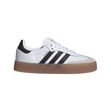 Imagem de Tênis Sambae Adidas Feminino-Feminino