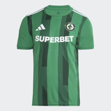 Imagem de Camisa Loud Kings League Adidas Masculina-Masculino