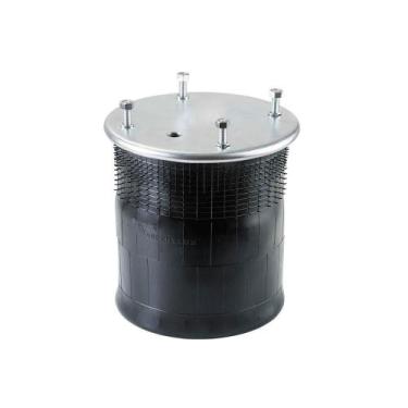 Imagem de Balao susp.carreta guerra ate 2007 suspentech **carretas gue - SUSPENT