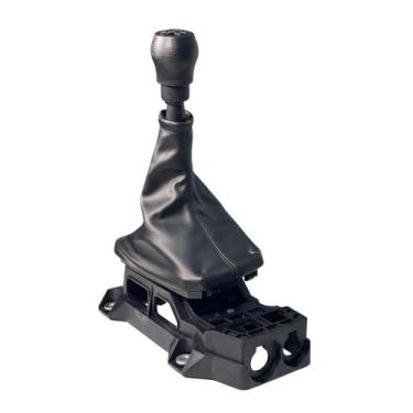 Imagem de Alavanca Cambio Completa Chevrolet Celta Corsa Classic 2005 2006 2007 