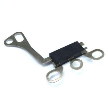 Imagem de TRIODO EXITACAO para D20/ D40/ CHEVETT ALTERNADOR DELCO REMY - IKRO